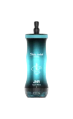 Vozolvapen Jnr Shisha Hookah 700.000 Züge – Verpackungsgrafik für Marketingzwecke – Bild 13 – EU-Lager – Einweg-Vape-Gerät