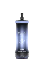 Vozolvapen Jnr Shisha Hookah 700.000 Züge – Verpackung, Produktgrafik, Marketingbild 14 – EU-Lager – Einweg-Vape-Gerät