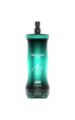 Vozolvapen Jnr Shisha Hookah 700.000 Züge – Verpackungsgrafik für Marketingzwecke – Bild 15 – EU-Lager – Einweg-Vape-Gerät
