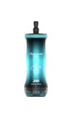 Vozolvapen Jnr Shisha Hookah 700.000 Züge – Verpackungsgrafik für Marketingzwecke – Bild 16 – EU-Lager – Einweg-Vape-Gerät