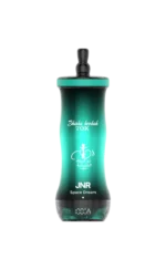 Vozolvapen Jnr Shisha Hookah 700.000 Züge – Verpackungsgrafik für das Produkt – Marketingbild 17 – EU-Lager – Einweg-E-Zigaretten-Gerät