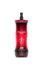 Vozolvapen Jnr Shisha Hookah 700.000 Züge – Verpackungsgrafik für Marketingzwecke – Bild 18 – EU-Lager – Einweg-Vape-Gerät