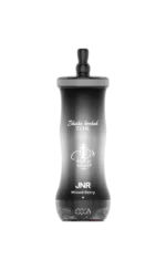 Vozolvapen Jnr Shisha Hookah 700.000 Züge – Verpackungsgrafik für Marketingzwecke – Bild 19 – EU-Lager – Einweg-Vape-Gerät