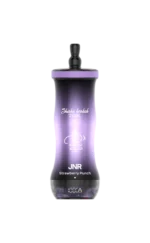 Vozolvapen Jnr Shisha Hookah 700.000 Züge – Verpackungsgrafik für Marketingzwecke – Bild 20 – EU-Lager – Einweg-Vape-Gerät