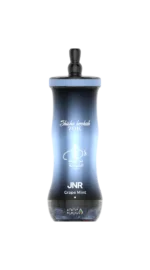 Vozolvapen Jnr Shisha Hookah 700.000 Züge – Verpackungsgrafik für Marketingzwecke – Bild 22 – EU-Lager – Einweg-Vape-Gerät