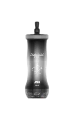 Vozolvapen Jnr Shisha Hookah 700.000 Züge – Verpackungsgrafik für Marketingzwecke – Bild 24 – EU-Lager – Einweg-Vape-Gerät