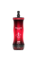 Vozolvapen Jnr Shisha Hookah 700.000 Züge – Verpackungsgrafik für Marketingzwecke, Bild 27, EU-Lager, Einweg-Vape-Gerät