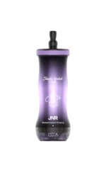 Vozolvapen Jnr Shisha Hookah 700.000 Züge – Verpackungsgrafik für Marketingzwecke – Bild 28 – EU-Lager – Einweg-Vape-Gerät