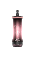 Vozolvapen Jnr Shisha Hookah 700.000 Züge – Verpackungsgrafik für Marketingzwecke – Bild 29 – EU-Lager – Einweg-Vape-Gerät
