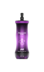Vozolvapen Jnr Shisha Hookah 700.000 Züge – Verpackungsgrafik für Marketingzwecke – Bild 30 – EU-Lager – Einweg-Vape-Gerät