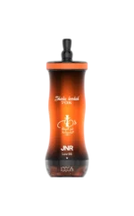 Vozolvapen Jnr Shisha Hookah 700.000 Züge – Verpackungsgrafik 01 – EU-Lager – Einweg-E-Zigarettengerät