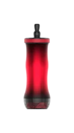 Vozolvapen Jnr Shisha Hookah 70.000 Züge Verpackung Produktgrafik Y159 01 5 02 EU-Lager Einweg-E-Zigarettengerät