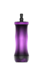 Vozolvapen Jnr Shisha Hookah 70.000 Züge Verpackung Produktgrafik Y159 02 5 03 EU-Lager Einweg-E-Zigarettengerät