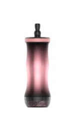 Vozolvapen Jnr Shisha Hookah 70.000 Züge – Verpackungsgrafik Y159 03 5 04 – EU-Lager – Einweg-E-Zigarettengerät