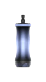 Vozolvapen Jnr Shisha Hookah 70.000 Züge Verpackung Produktgrafik Y159 04 5 05 EU-Lager Einweg-E-Zigaretten-Gerät