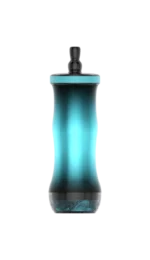 Vozolvapen Jnr Shisha Hookah 70.000 Züge – Verpackung – Produktgrafik Y159 05 5 06 – EU-Lager – Einweg-Vape-Gerät