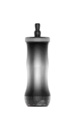 Vozolvapen Jnr Shisha Hookah 70.000 Züge Verpackung Produktgrafik Y159 06 5 07 EU-Lager Einweg-E-Zigaretten-Gerät
