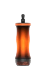Vozolvapen Jnr Shisha Hookah 70.000 Züge, Verpackung, Produktgrafik Y159 07 5 08, EU-Lager, Einweg-E-Zigarettengerät