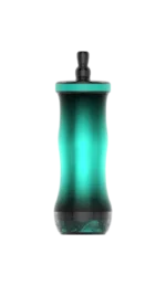 Vozolvapen Jnr Shisha Hookah 70.000 Züge Verpackung Produktgrafik Y159 08 5 09 EU-Lager Einweg-E-Zigarettengerät