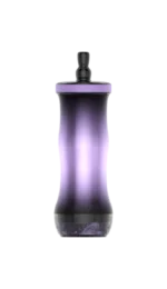 Vozolvapen Jnr Shisha Hookah 70.000 Züge Verpackung Produktgrafik Y159 09 5 10 EU-Lager Einweg-E-Zigarettengerät