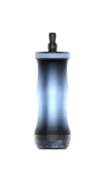 Vozolvapen Jnr Shisha Hookah 70.000 Züge Verpackung Produktgrafik Y159 10 5 11 EU-Lager Einweg-E-Zigarettengerät